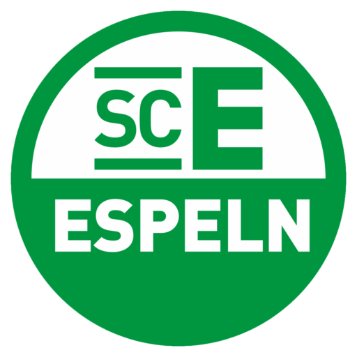 SC Espeln